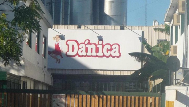 Trabajadores de la seguridad privada de la planta se manifestarán para denunciar “maltratos”