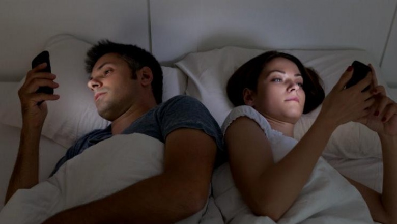 El hombre y las ganas: Hacia una sexualidad del goce y no de la exigencia