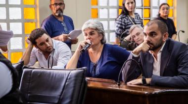 El clima del PRO tras los pases a La Libertad Avanza: “Lo esperábamosâ€