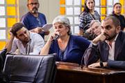 El clima del PRO tras los pases a La Libertad Avanza: “Lo esperábamosâ€