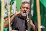 Rodolfo Aguiar: “Este Gobierno actúa sistemáticamente al margen de la ley”