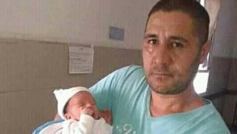 Pedirán la preventiva para el ex comisario acusado de balear al empleado de un frigorífico