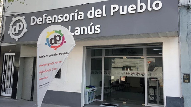 Defensor del Pueblo: Cuatro candidatos quedaron fuera de carrera