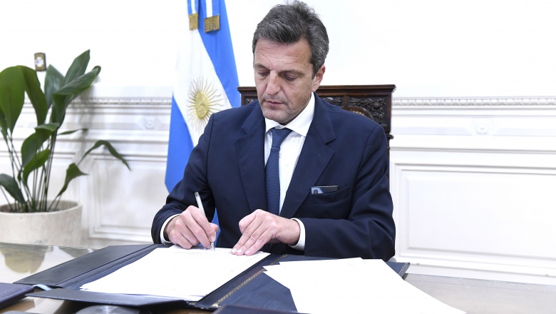 Casi 20 mil personas dejarían de pagar Ganancias en Lanús