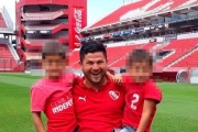 Con el resultado de la autopsia se complica la situación de los detenidos