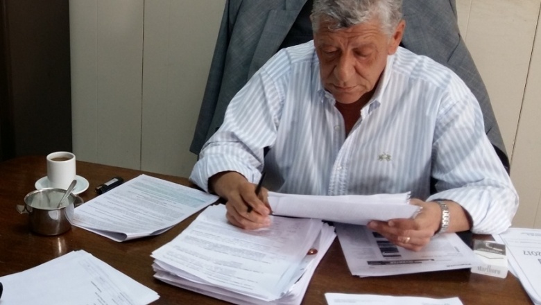Montero defendió el aumento de tasas: “Rechazarlo es impedir que se apruebe el Presupuesto”