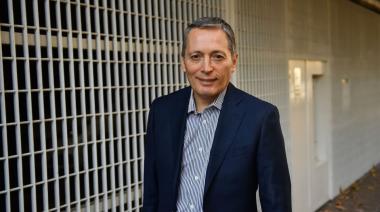 Gray desafió a Kicillof: “Deberá demostrar su liderazgo después del 27 de octubre”