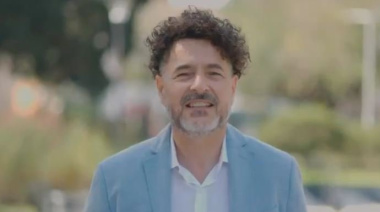 Gustavo Cañete: “Lo que hizo Gray fue una verdadera traición”