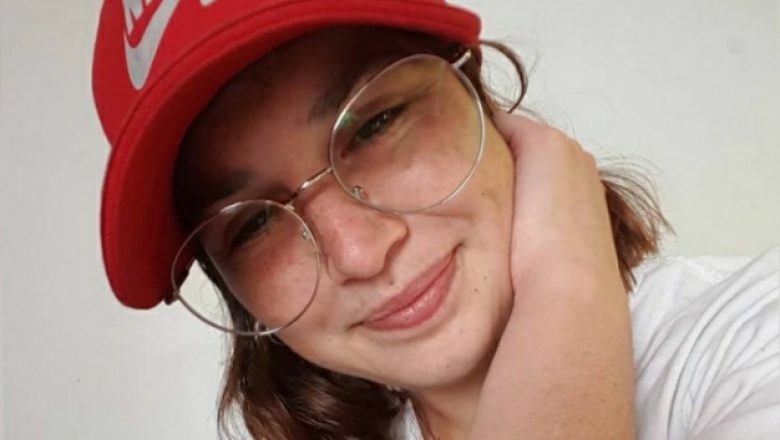 La madre de la joven que apareció ahorcada en Llavallol puso en duda la hipótesis del suicidio