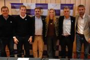 Alianza LLA-PRO: Gestiones febriles de Ritondo con el karinismo evitaron el naufragio