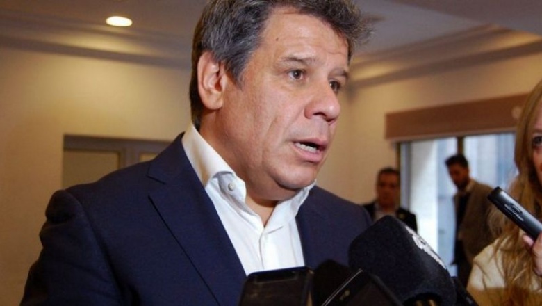 Un radicalismo envalentonado va por la hegemonía de Juntos con la mira en el 2023