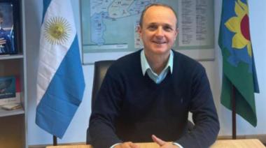 "Gray tendría que renunciar al Partido Justicialista por una cuestión ética", advirtió Gustavo D'audia