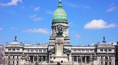 Defensor del Pueblo de la Nación: una figura clave que no se ocupa hace más de 16 años