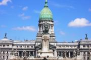 Defensor del Pueblo de la Nación: una figura clave que no se ocupa hace más de 16 años