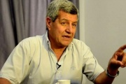 De Gennaro defendió la tasa vial y le pidió al Gobierno nacional “impuestos progresivos”