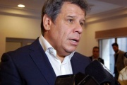Los desajustes por la ley BAPRO interrogan al radicalismo sobre la continuidad de la alianza con el PRO