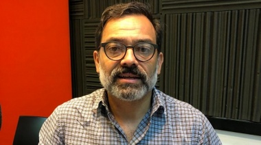 Advierten que "el 80% de la sociedad está insatisfecha por el rumbo hacia el que va el país”