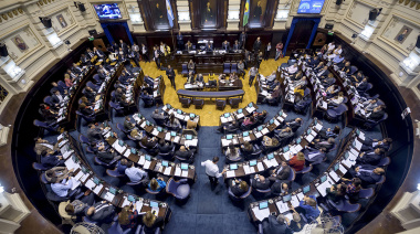 Recta final para las elecciones en el territorio bonaerense: todo lo que hay que saber