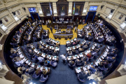 Recta final para las elecciones en el territorio bonaerense: todo lo que hay que saber