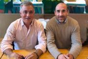 Frattini: "El kirchnerismo sabe hacer trampa"