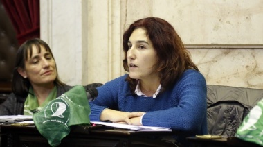 Críticas de la Multicolor: “Suteba no realizó ninguna medida de fuerza por la situación de las escuelas”