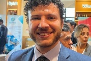 Luca Bertolotto adjudicó los aumentos de tasas a "la catástrofe económica" nacional