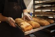 “Mientras siga la harina subsidiada se intentará sostener el valor del pan”