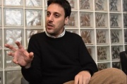 Ley de alquileres: Asociación de inquilinos criticó que “el mercado ha hecho desastres”