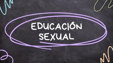 “Hay una mirada sesgada de la Educación Sexual Integral”