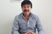 Lopez criticó al FdT: “Tuve que explicarles cómo funciona una ampliación presupuestaria”
