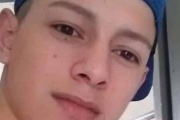 Marcharán para exigir justicia por el asesinato de Dylan Quiroga