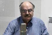 Schiavone apoyó a Grindetti como futuro intendente y apuntó contra Pareja: “En política no se dice que alguien vino regalado”