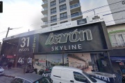 Preocupación en clientes de un proyecto inmobiliario en Lomas por el supuesto freno de una obra