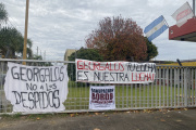 La brutal caída del consumo de alimentos pone en jaque a la industria
