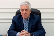 “Lo que puede hacer la Corte es indescifrable”, advirtió Díaz Pérez