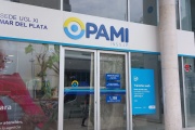 Distintos sectores se disputan el manejo del PAMI y el sistema sanitario en la próxima gestión