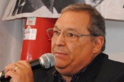 Bassano alertó que “la liberación del mercado es un plan macabro para los consumidores”