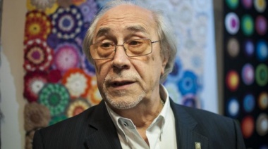 Vacarezza analizó los pro y los contra del plan de canje de bonos de la ANSES