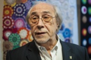 Vacarezza analizó los pro y los contra del plan de canje de bonos de la ANSES