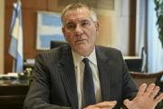 Carlos Castagneto: “El Congreso existe y el Gobierno debe entenderlo”
