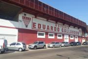 ¿Quiénes son los barras de Los Andes detenidos por el tiroteo en frente del club?