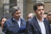 El cristinismo busca resetear el relato para sostener expectativas