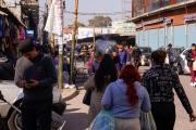 La Justicia ordenó la reapertura de La Salada bajo estrictas condiciones de control