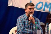 Perin sobre las denuncias contra docentes: “La violencia no debe tener lugar y no debe ser naturalizada”