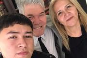 ¿Cómo sigue la causa del joven atacado en patota que representa Fernando Burlando?