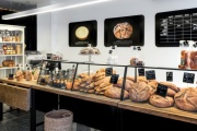 Advierten que “más del 65% de las panaderías son clandestinas”