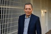 Gray desafió a Kicillof: “Deberá demostrar su liderazgo después del 27 de octubre”