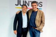 Gutiérrez, contra el peronismo bonaerense: “Hicieron de la corrupción y el hambre de la gente un culto”