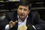 Arroyo: “La situación en discapacidad es catastrófica y absurda”