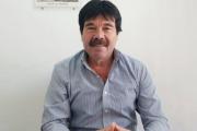 Omar López sobre el PJ: “El partido está llegando a un final agónico por mala praxis”